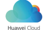 huawei-cloud